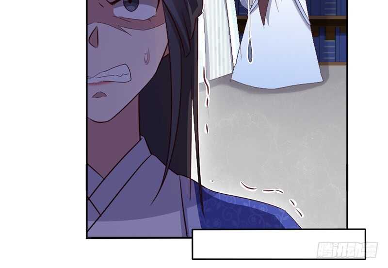 第22话 天赋异禀31