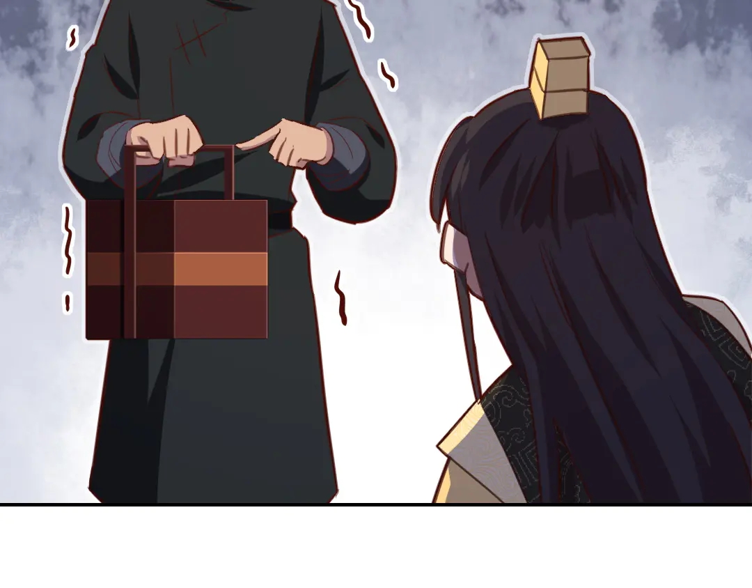 第213话 宵夜54