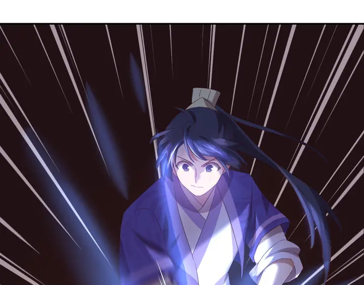 第202话 各显神通28