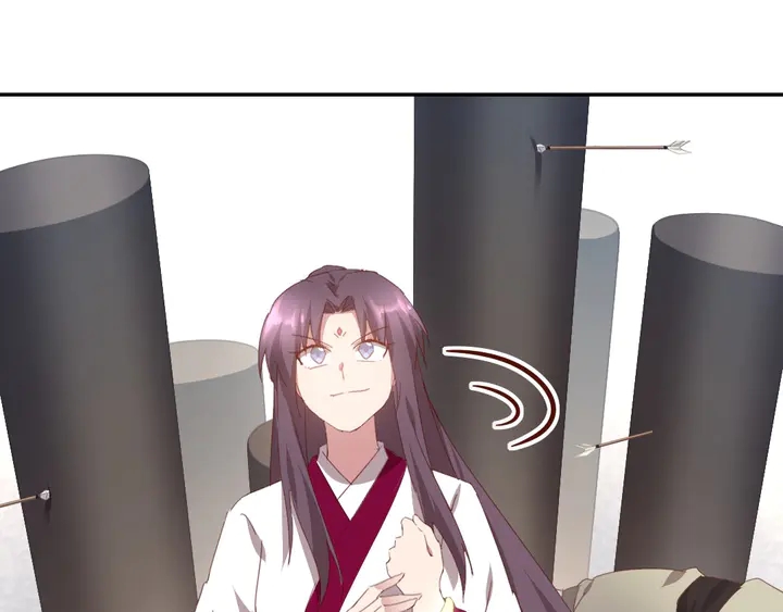 第189话 屈辱56