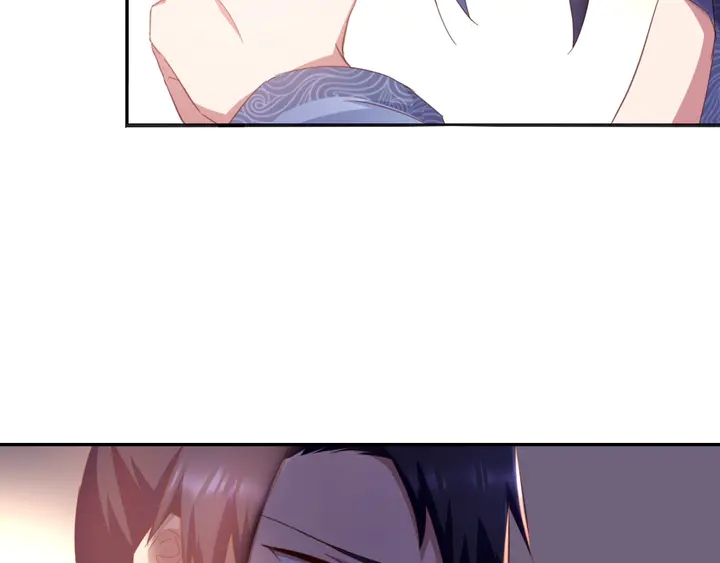 第197话 不被瓜分的爱12