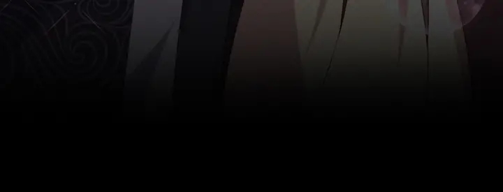 第269话最讨厌的事20