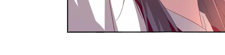 第190话 险中求胜36