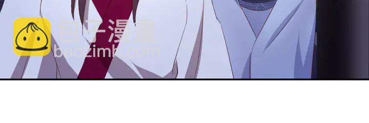 第210话 说清楚吧19