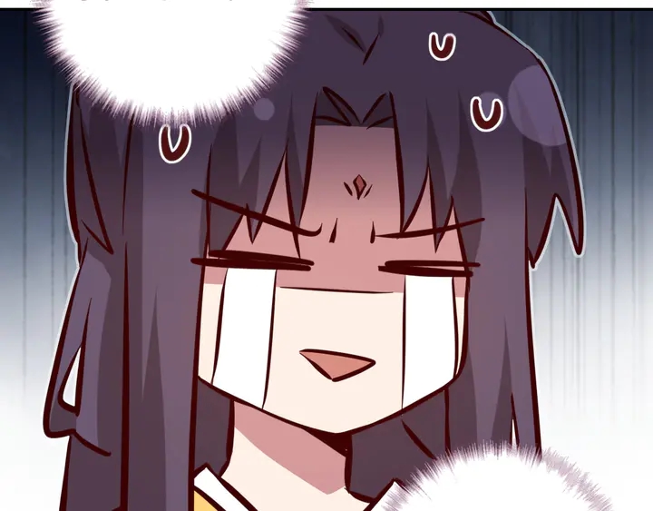 第233话 神秘物质13