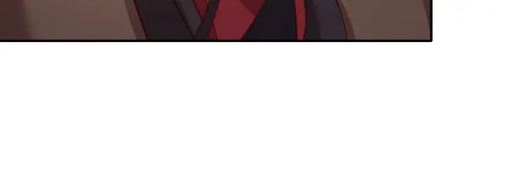 第271话单人行动36