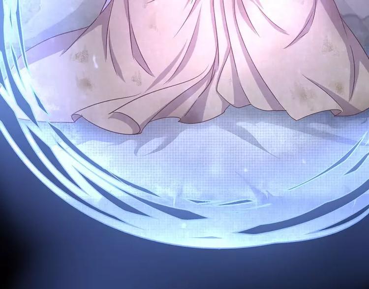 第6话 夜儿22