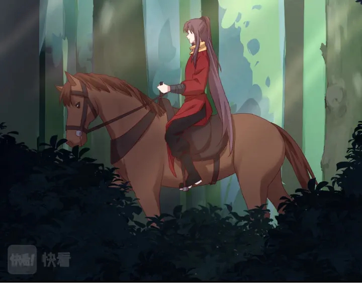 第271话单人行动38