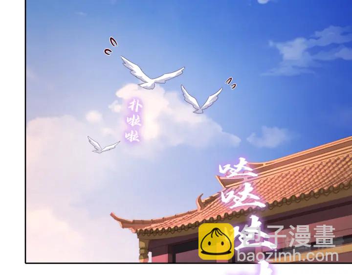 第269话最讨厌的事51