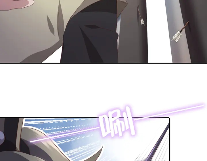 第189话 屈辱43