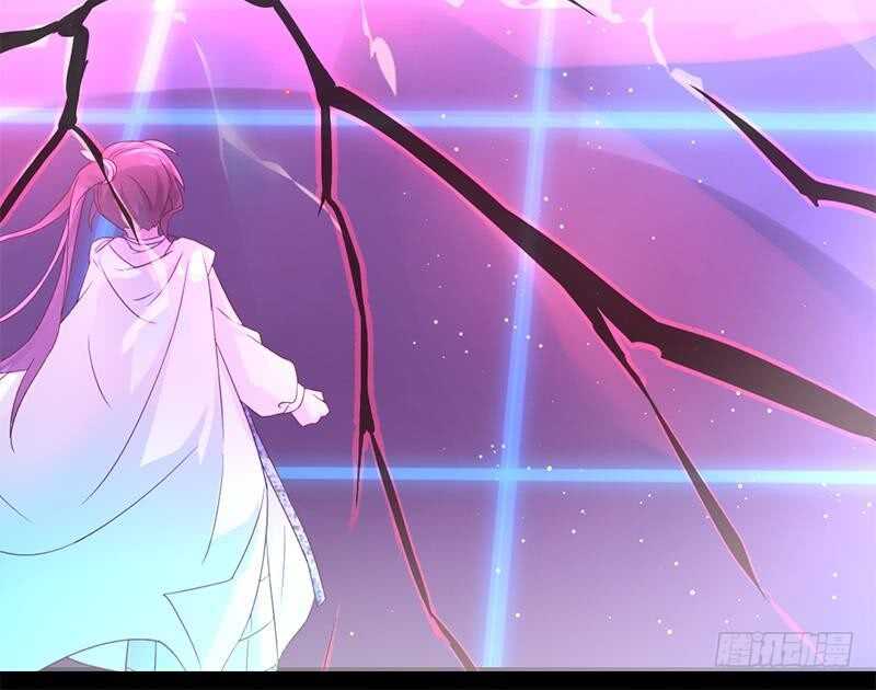 第58话 秘诀47