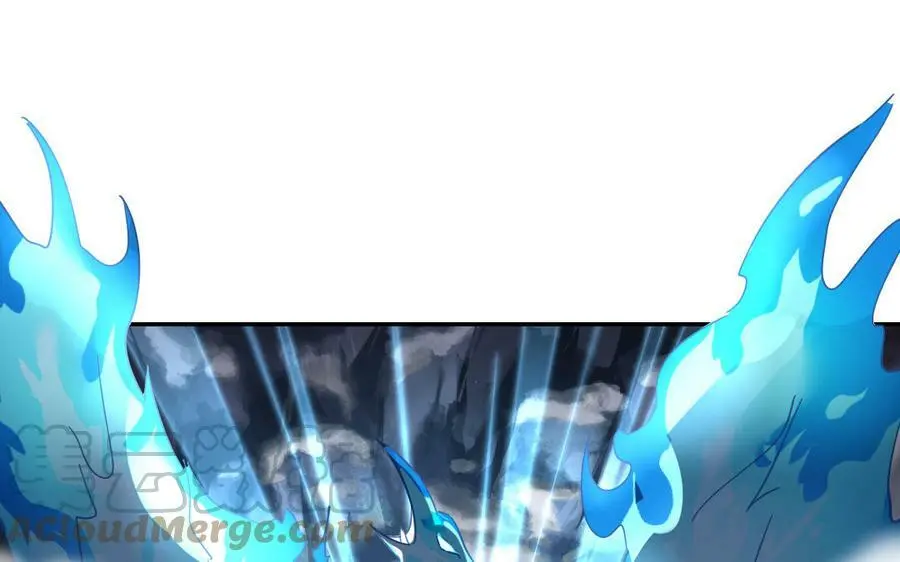 第298话 厨君子的汤24
