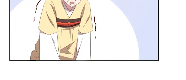 第242话 窃国谋权？10