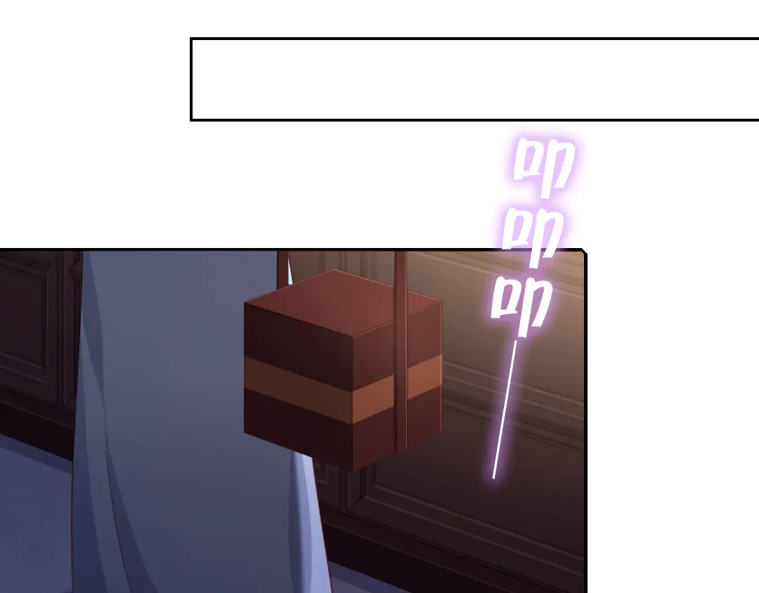 第213话 宵夜43