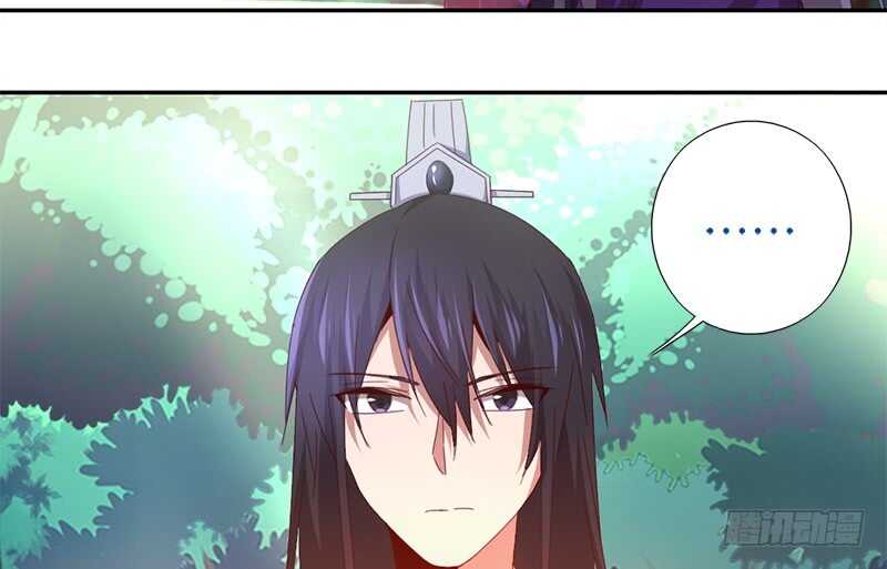 第34话 冤家路窄17