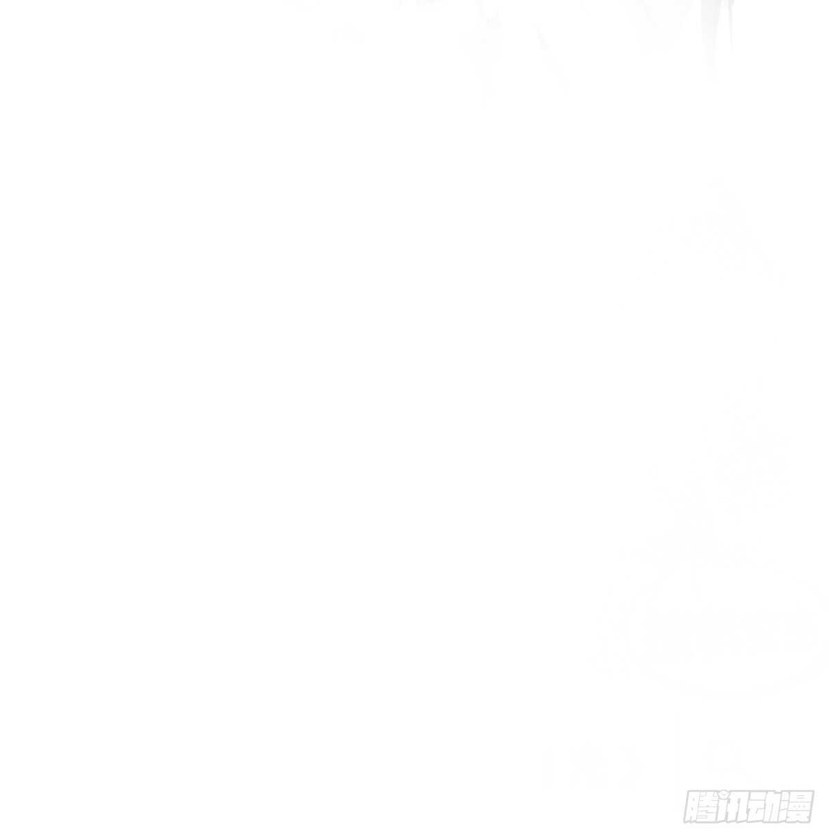 第180话 毒君子29