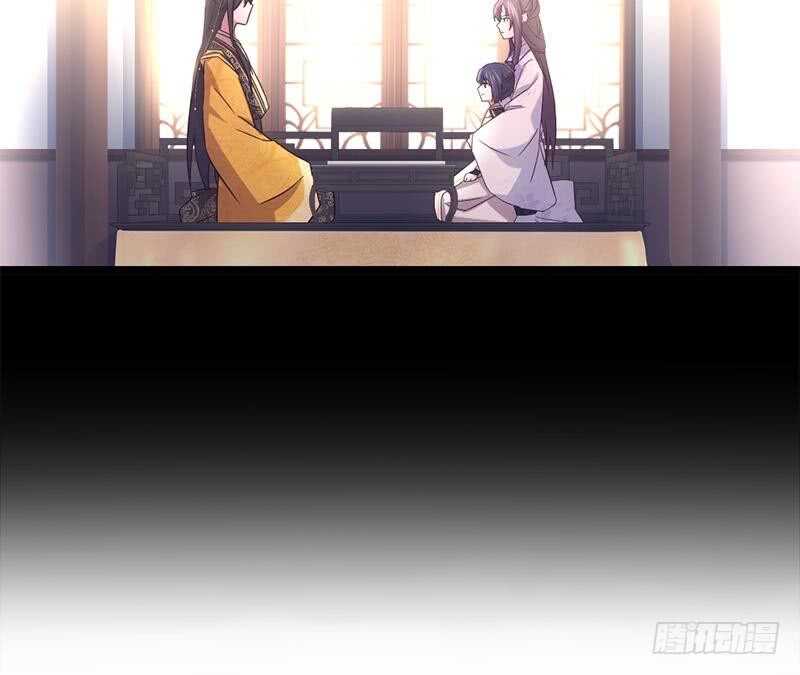 第58话 秘诀23