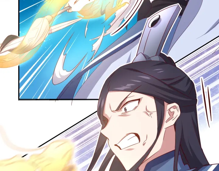 第239话 受死吧！44