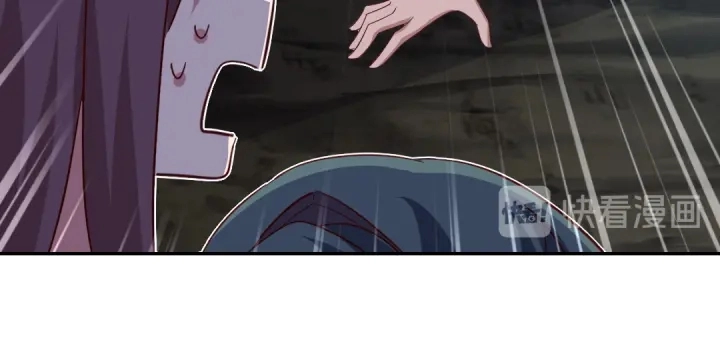 第246话 杀手小姐38