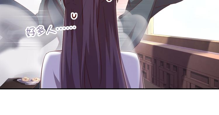 第159话 大赛评委36