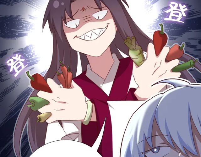 第185话 假死61