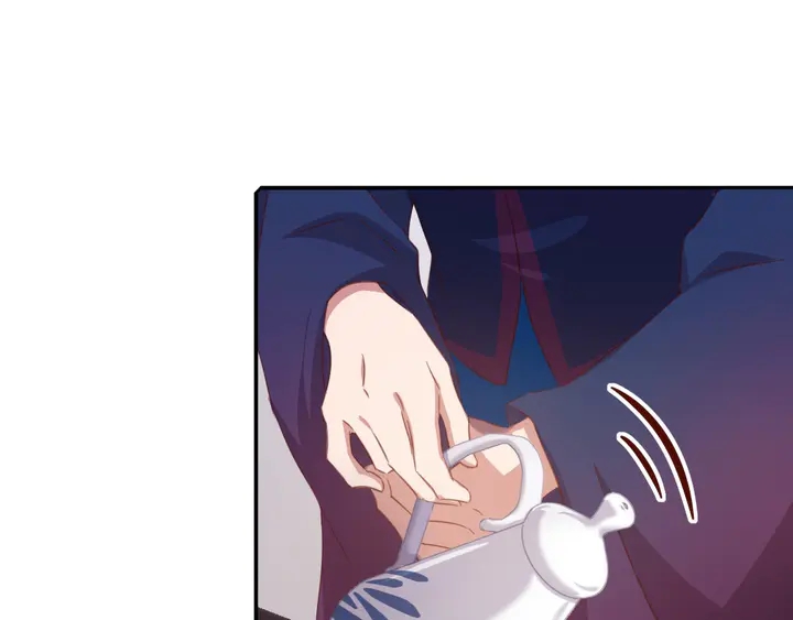 第196话 痴情之人57