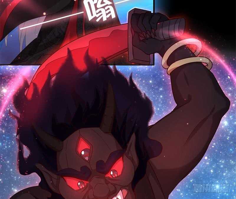 第58话 秘诀39