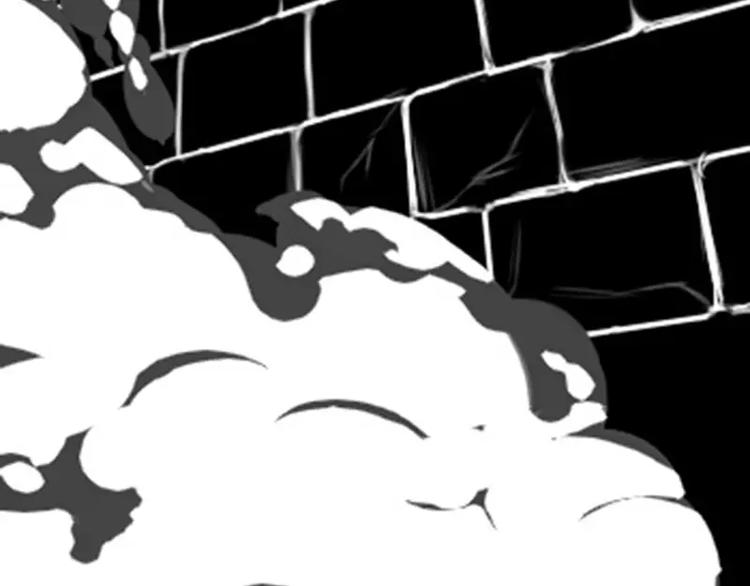 第3话 灵厨？84