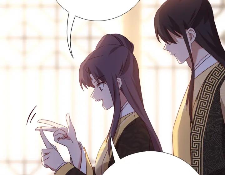 第281话为你而活56