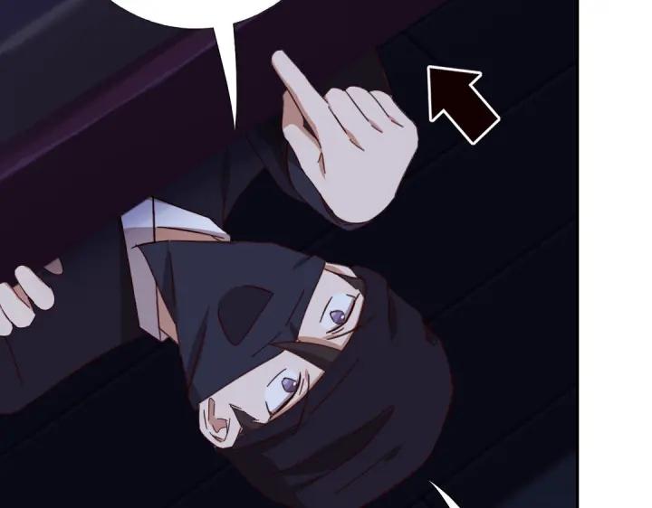 第278话密道43