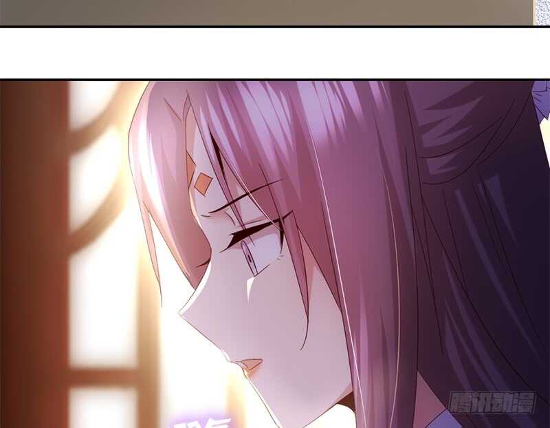 第47话 别想我认输42