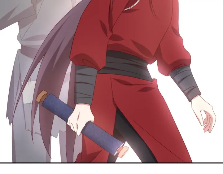 第275话潜入27