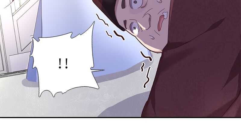 第44话 敢动我的人？52