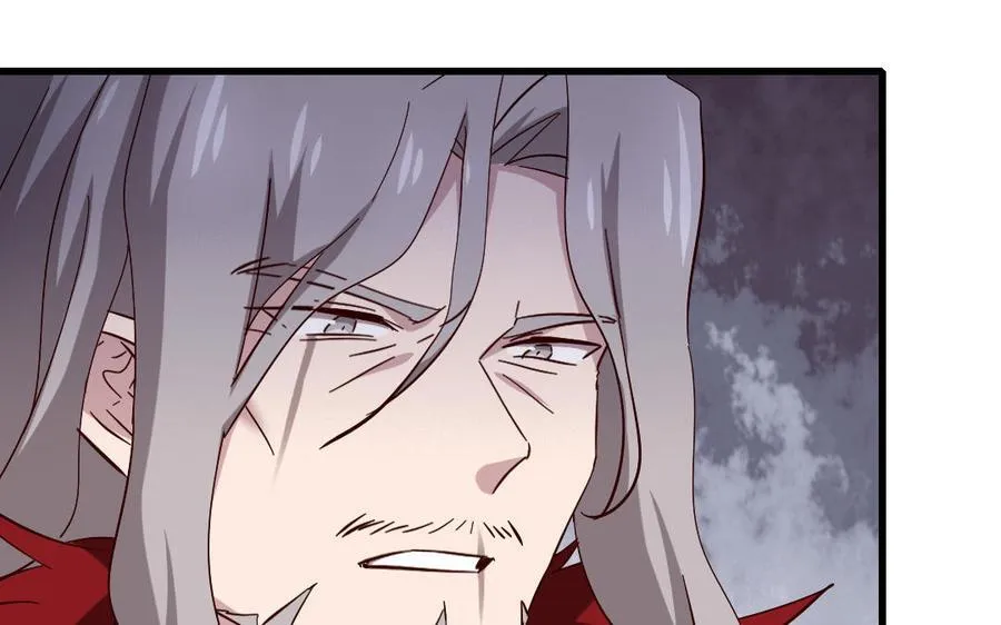 第304话 她是我的心上人90