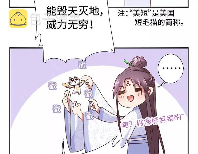 第3话 灵厨？61