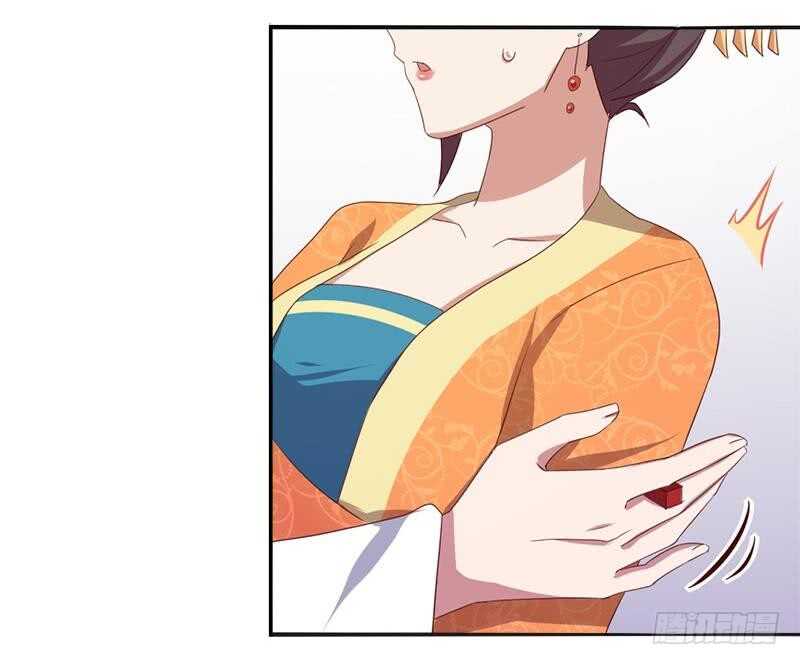 第107话 SSR出货！8