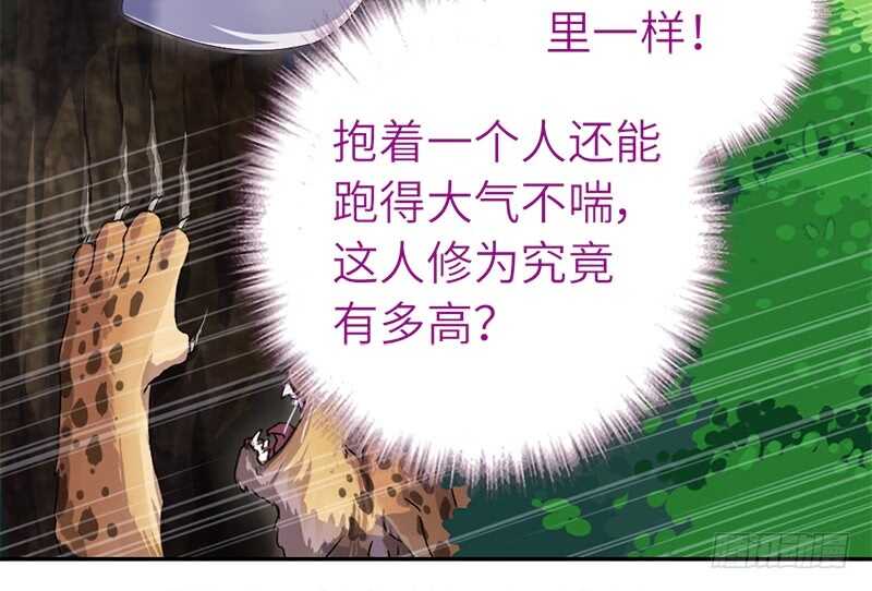 第29话 紫云公主9