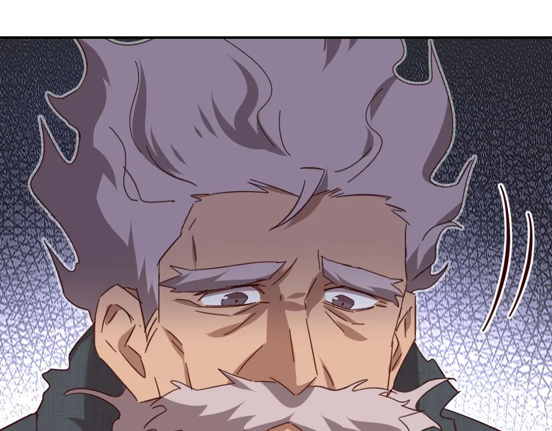 第290话毒发55