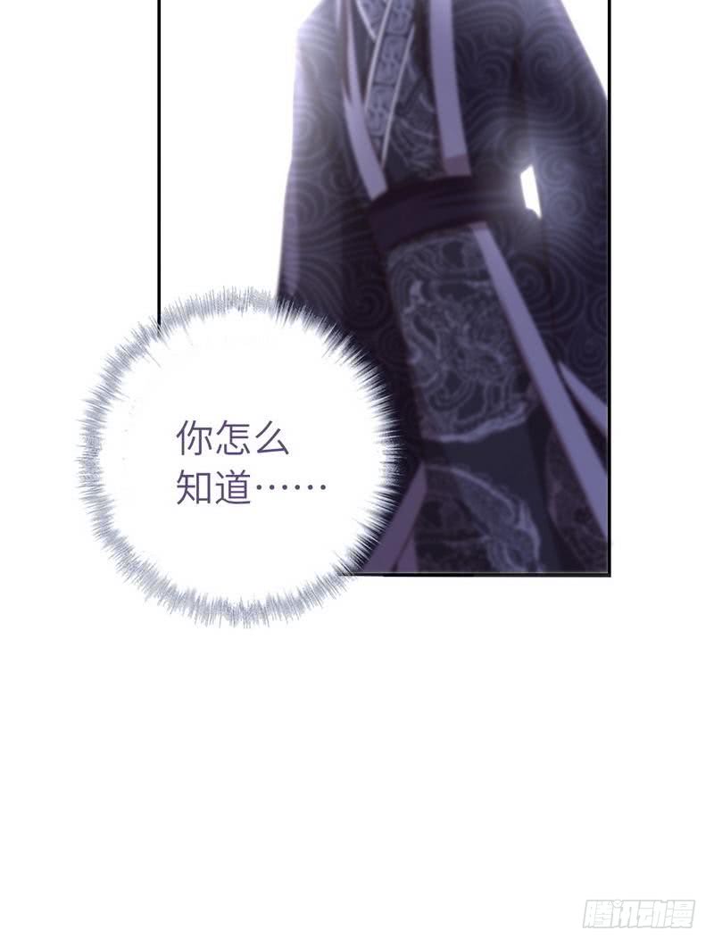 第95话 真正的师兄12
