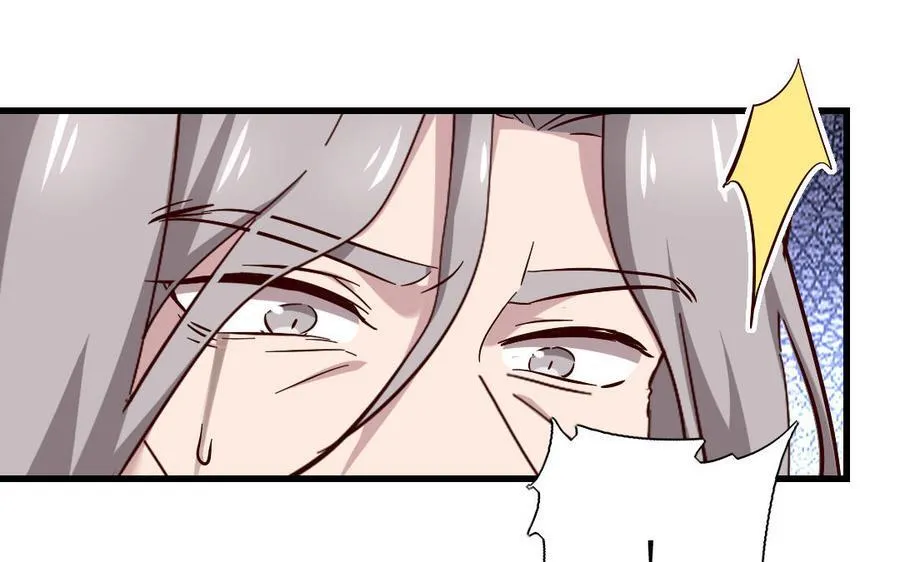 第304话 她是我的心上人94