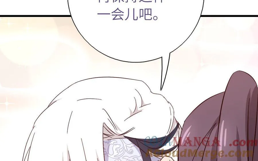 第302话 重生60