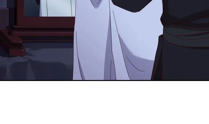 第276话探宫51
