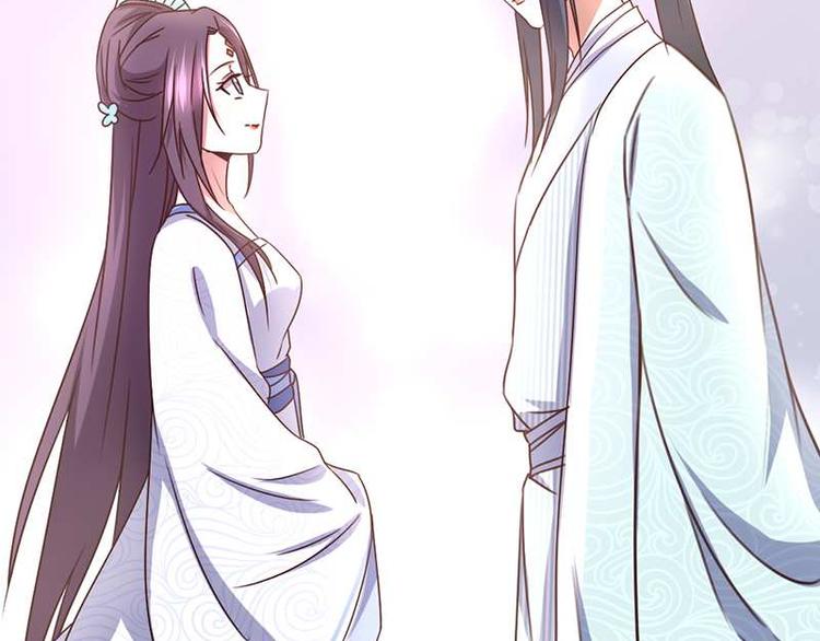 第16话 解围14