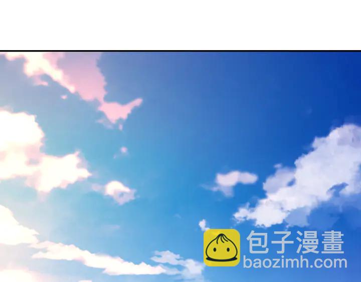 第220话 黄雀在后16