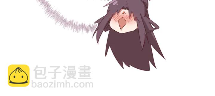 第225话 效果太好的透视眼71