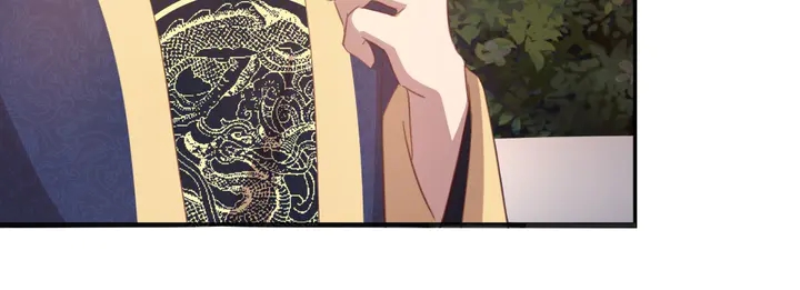 第197话 不被瓜分的爱25