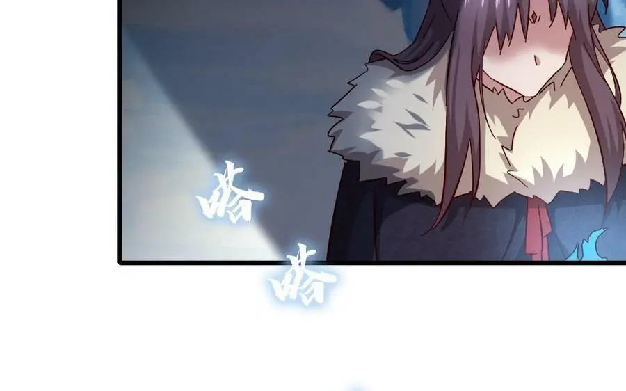 第300话 深入10