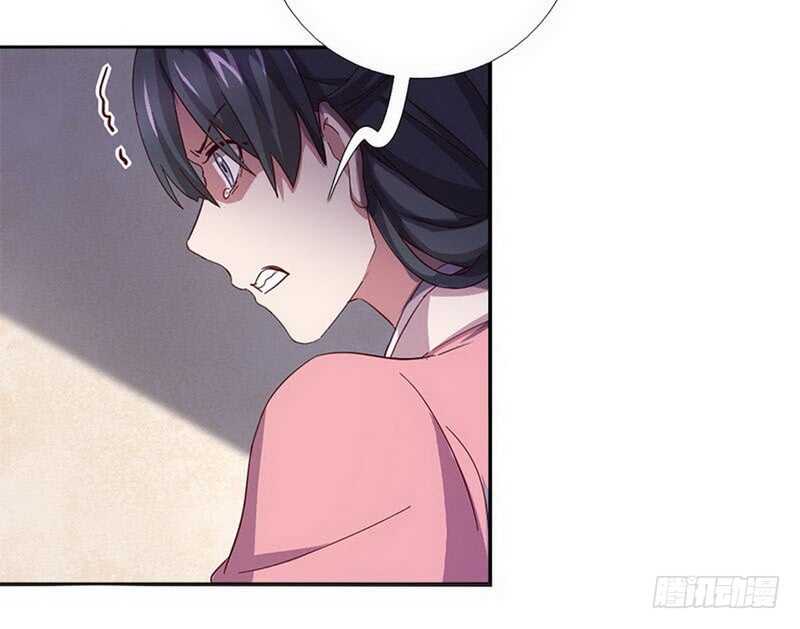 第111话 路见不平一声吼30