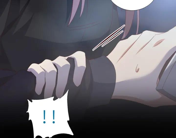 第279话识破30