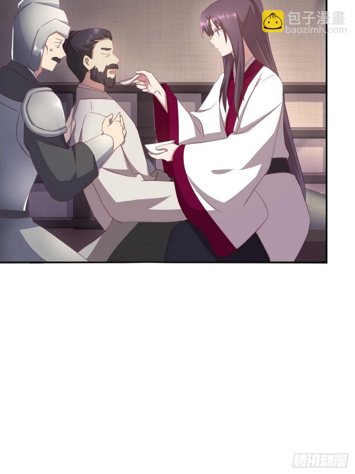 第176话 医者仁心27